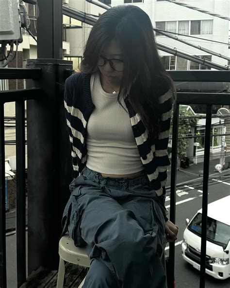 (@unun.xoxo) • Instagram photos and videos.